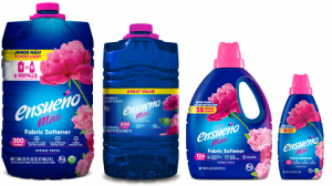 prod_max_spring-0425 - Ensueño