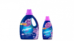 prod_max_violet-0425 - Ensueño