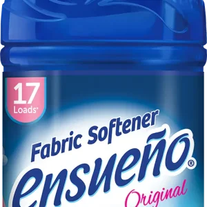 ENSUEÑO SPRING FRESH 28.7OZ