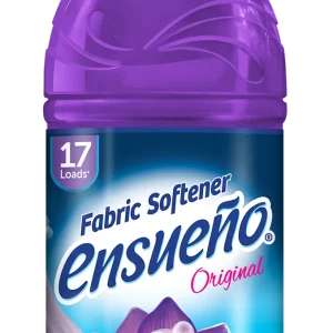 ENSUEÑO VIOLET BOUQUET 28.7OZ