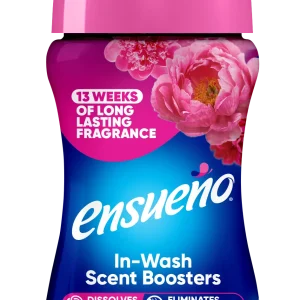 ENSUEÑO SCENT BOOSTER SPRING FRESH 6 OZ