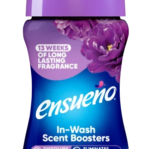 ENSUEÑO SCENT BOOSTER VIOLET BOUQUET 6 OZ