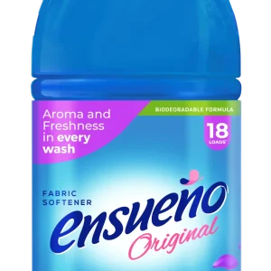 ENSUEÑO VIOLET BOUQUET 22 OZ
