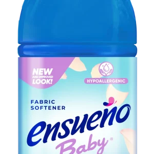 ENSUEÑO BABY SCENT 22 OZ
