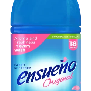 ENSUEÑO SPRING FRESH 22 OZ