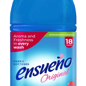 ENSUEÑO FLORAL 22 OZ