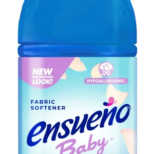 ENSUEÑO BABY SCENT 22 OZ