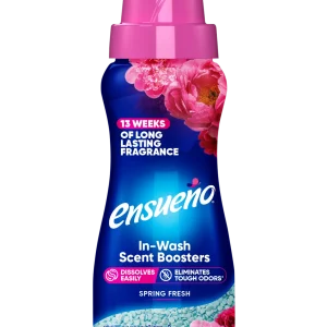 Ensueño Spring Fresh Booster Beads